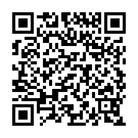 QR eacb617