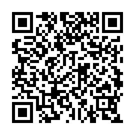 QR eacb716