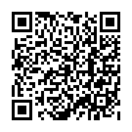 QR eacce20