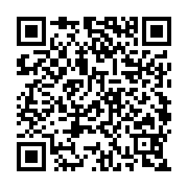 QR eacd1df