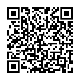 QR eacdcf6