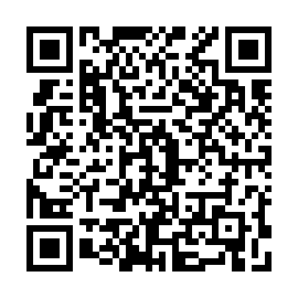 QR eace3b2