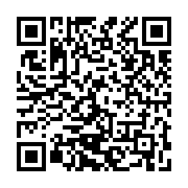 QR eace8c8