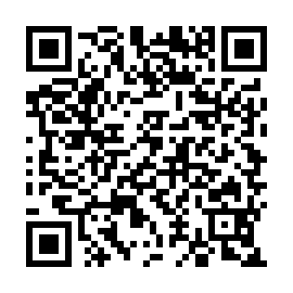 QR eacec9e
