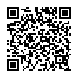 QR eacef64