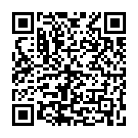 QR eacf4c1