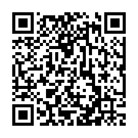 QR eacf5d3