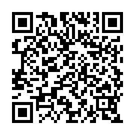 QR ead1f17