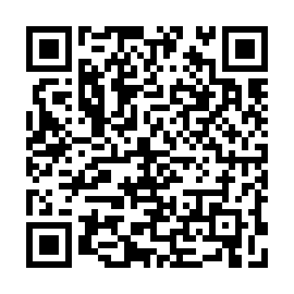QR ead22b1