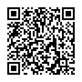 QR ead3477