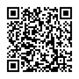 QR ead3919