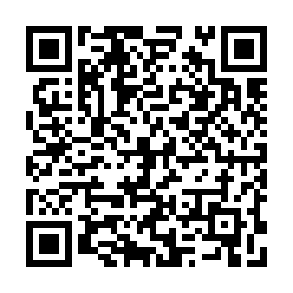 QR ead3b41