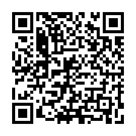 QR ead4727