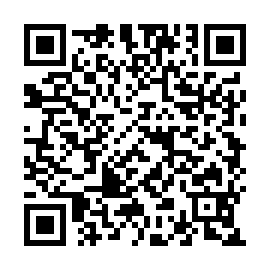 QR ead4f30