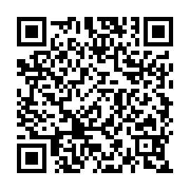 QR ead56a0