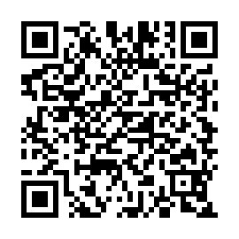 QR ead5c35