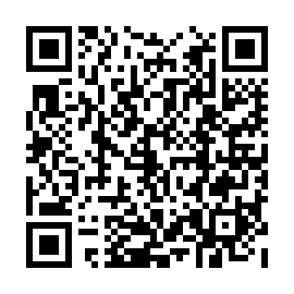 QR ead5e75