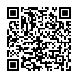 QR ead629a