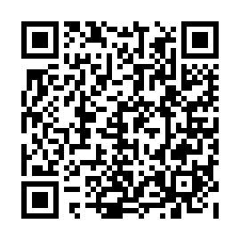 QR ead6655