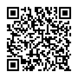 QR ead6b49