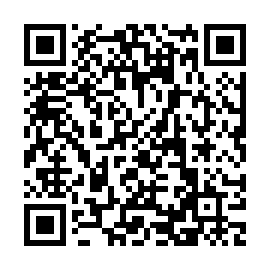 QR ead7848