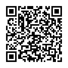 QR ead784a