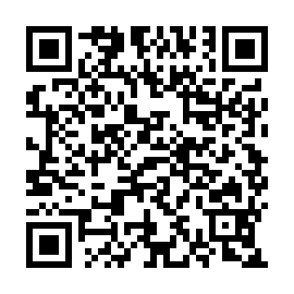 QR ead7cd7