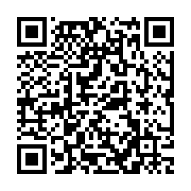 QR ead7d9c