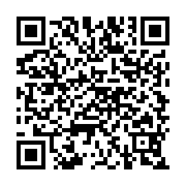QR ead7e45