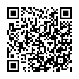 QR ead8425