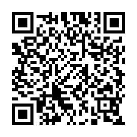 QR ead8940