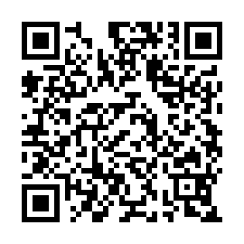 QR ead89db