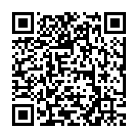 QR ead9403
