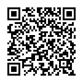 QR eadb257