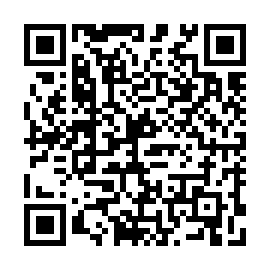 QR eadb807