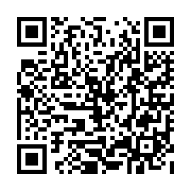 QR eadd543