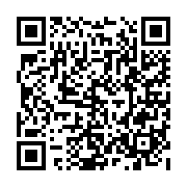 QR eadf015