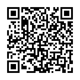 QR eadf226