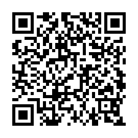 QR eadf70f