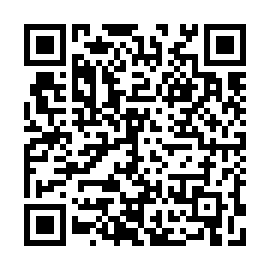 QR eadfdac