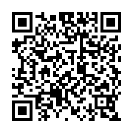 QR eae0d23
