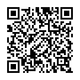 QR eae1770
