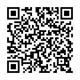 QR eae1827