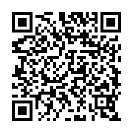 QR eae18ad