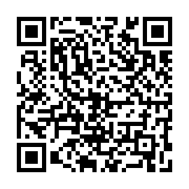QR eae1a64