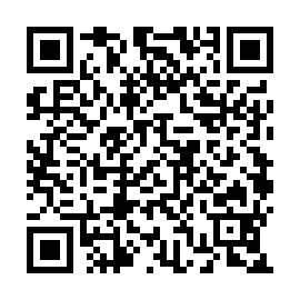 QR eae207f