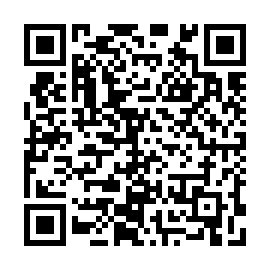QR eae261c