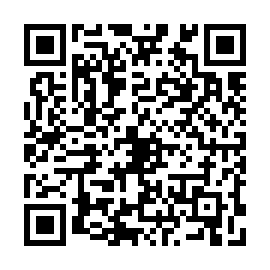 QR eae288a