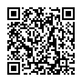 QR eae3058