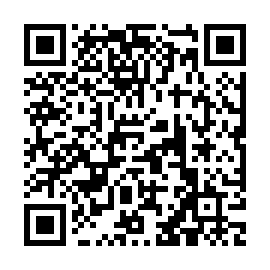 QR eae30b7